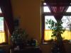 DSCF0068